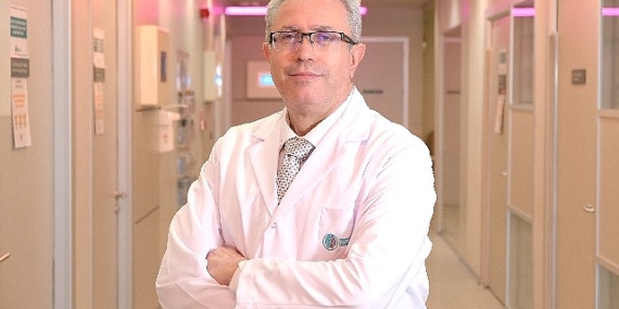 E-sigara uzun vadede akciğer kanseri riskini artırıyor!