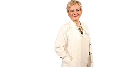 Egzersizin Menopoza 5 Faydası