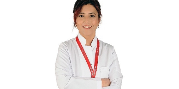 Epilepsisi Olan Annelere Bebek Bakımında 5 Önemli Uyarı