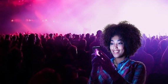 Ericsson, 5G bağlantılı premium hizmetlere odaklanan yazılım araç kitini duyurdu 