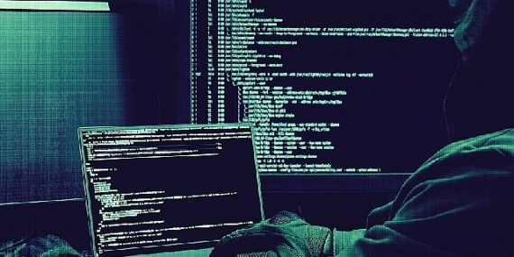 ESET Research, Telekopye online dolandırıcılarının işe alımı ve dolandırıcılık süreçlerini inceledi 