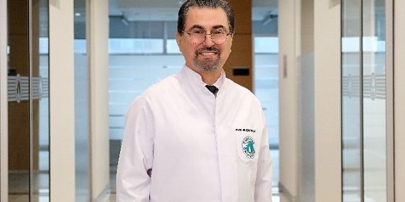 Estetik açıdan tercih edilen bir yöntem: Zirkonyum kaplama