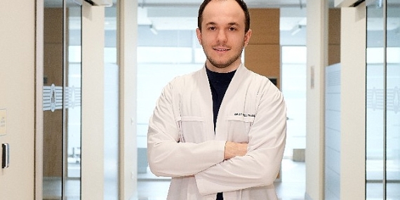 Eyvah dişim çekilecek, dişsiz mi kalacağım derdine son!