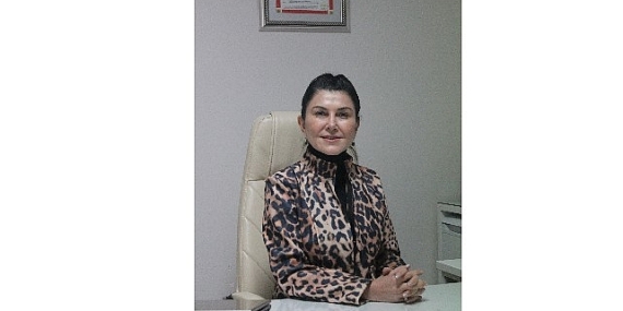 Gençleşmenin yeni yolu İtalyan Kozası