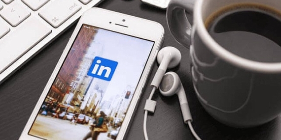 Gizli kalması gereken bilgileri kendi elinizle vermeyin 