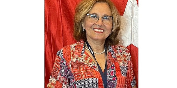 Gripte (Influenza) 65 yaş üstü kişiler, gebeler ve kronik hastalığı olanlar, yüksek risk altında