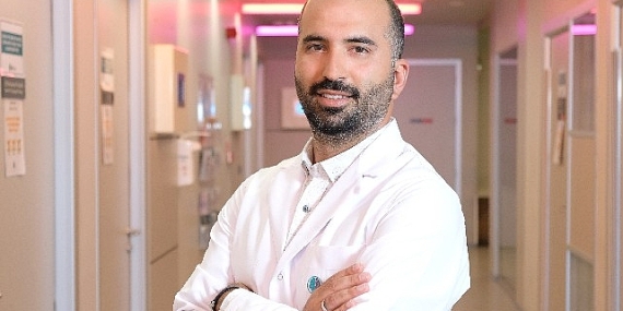 Her 100 erişkinden 3'ünde DEHB görülüyor