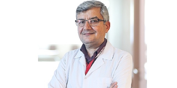 Her 30 saniyede 1 kişi akciğer kanserinden ölüyor