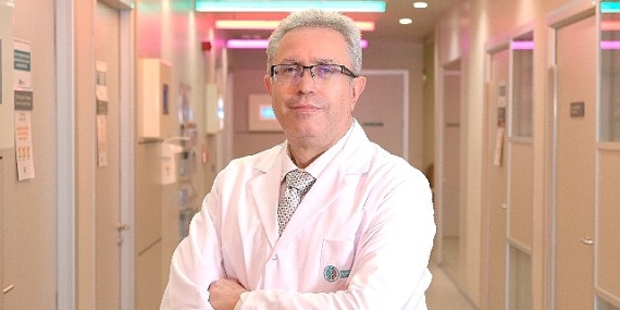 Her 6 saniyede bir kişi diyabet nedeniyle yaşamını yitiriyor