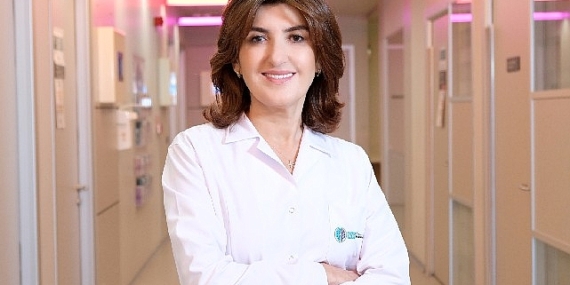 Her kullanım antibiyotik direncinin gelişmesine katkı sağlayabiliyor