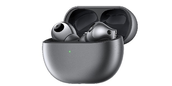 HUAWEI FreeBuds Pro 3 ile Yolculuklarınızı İyileştirin