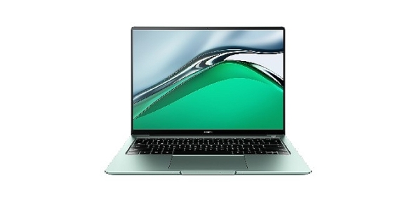 HUAWEI MateBook 14s 2023,   HUAWEI Online Mağaza'da ön satışa sunuldu