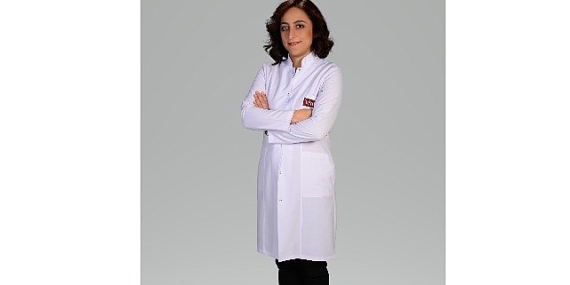 Huzursuz bacak sendromu dikkat dağınıklığına yol açıyor