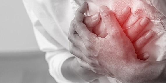 İlaç mı ? Stent mi? Ameliyat mı?