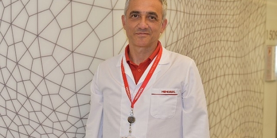 İnsülin Direncine Karşı Önleminizi Alın