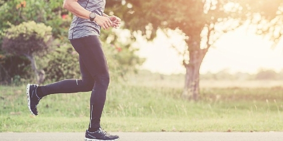 İnsülin direncini kırmanın 6 etkili yolu