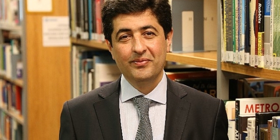 İntihar haberlerinin veriliş tarzını belirleyen yazılı kurallar oluşturulmalı