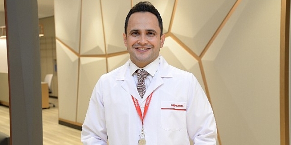 İshal, Şişkinlik Ve Ani Kılo Kaybı Pankreasınız İçin Alarm Belirtisi Olabilir