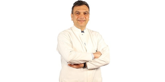 Kalp ameliyatı sonrası dikkat edilmesi gereken 6 nokta