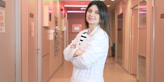 'Kanlı Para' oyunu sadece fiziksel değil, duygusal yara da açıyor