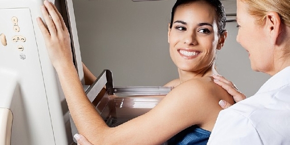 Kanser hakkında doğru sanılan 9 yanlış !