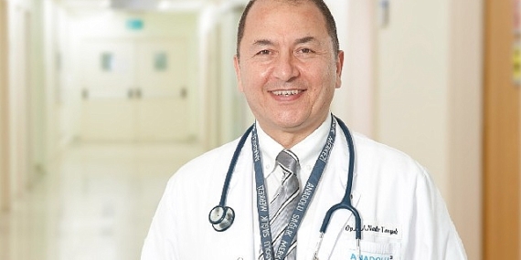 Kasık fıtığı erkek bebekleri 5 kat daha fazla etkiliyor