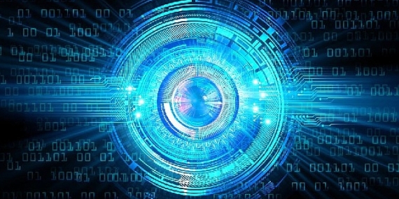 Kaspersky, 2024'ün Gelişmiş Tehdit Ortamına dair tahminlerini paylaştı