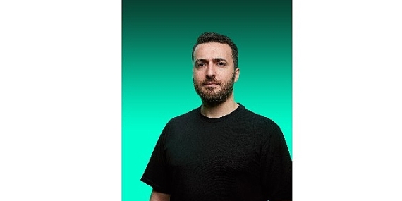 Kaspersky, Türkiye'de iCloud kimlik bilgilerini çalmaya yönelik dolandırıcılık faaliyetlerinin arttığı konusunda uyardı