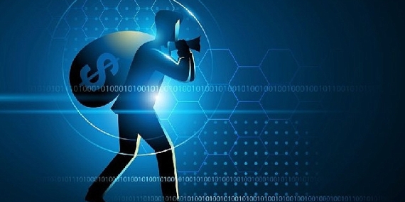 Kaspersky'nin Raporunda İşlenen Siber Tehditler: Zararlı Bankacılık Yazılımları, Bilgi Hırsızları ve Yeni Fidye Yazılımları