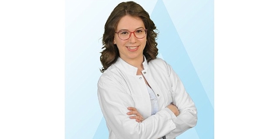 Kemik kaybını önlemek için 8 etkili kural !