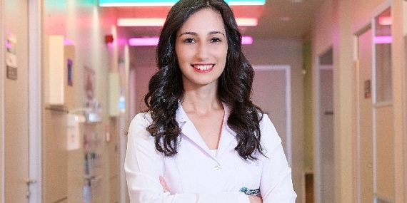 Kış aylarında da kilonuzu koruyabilirsiniz