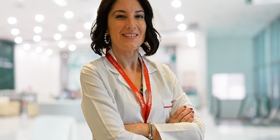 Kışın Cilt Kuruluğunu Önlemek İçin Önemli Öneriler