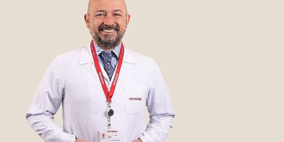 Kolon Kanserine Yakalanma Riskini Artıran 8 Faktör !