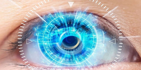 Kontakt lens kullanırken   dikkat edilmesi gereken 10 kural