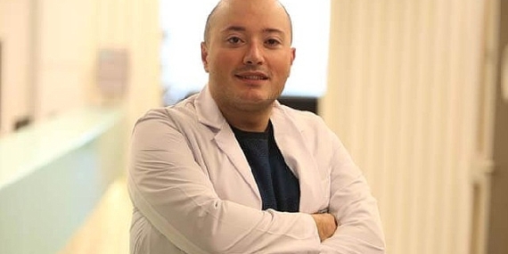 Kötü haber duyma endişesi sağlık kontrollerini erteletiyor