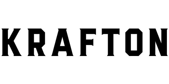 KRAFTON 2023'ün üçüncü çeyreğinde 347,1 MİLYON ABD Doları Satış Elde Ettiğini Duyurdu