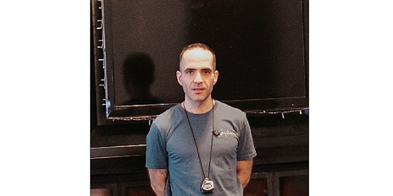 Kronik stres, anksiyete ve depresyonla mücadelede soğuk duşun etkisi büyük