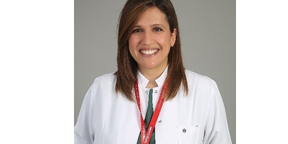 Küme Tipi Baş Ağrısının Başlıca 6 Belirtisi