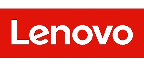 Lenovo, önceki çeyreğe göre performans iyileştirmeleri sağladı, yapay zeka liderliğine hız verdi