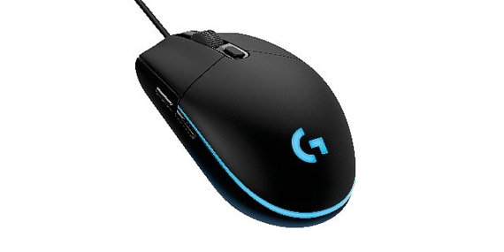 Logitech G'den Kasım'a özel indirimler!