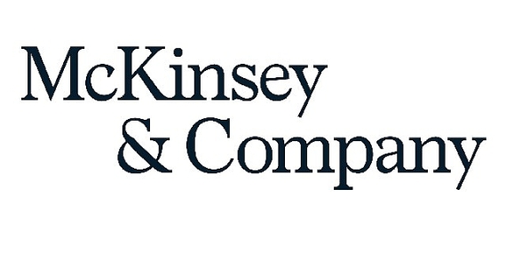 McKinsey & Company, Fintech: Büyümede Yeni Bir Paradigma Raporu'nu yayımladı