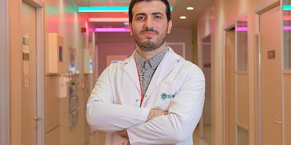 Melankoli kişinin günlük hayatını ciddi oranda etkileyebiliyor