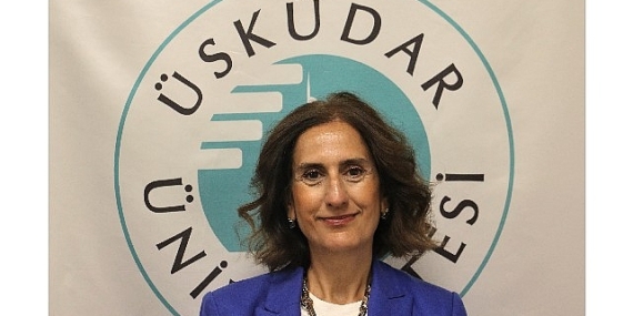 Mikroplastikler içme suyunda hatta sofra tuzunda bile bulunuyor