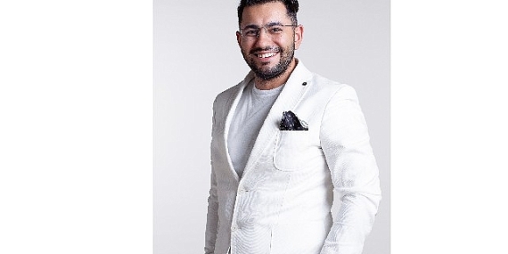 Moon platform ile mimari tasarımlar yapay zekayla buluşuyor