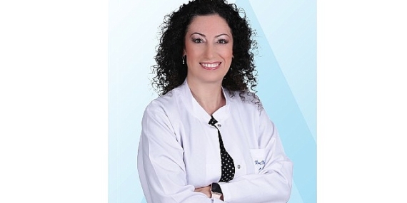 Nedeni hassas bağırsak sendromu olabilir !