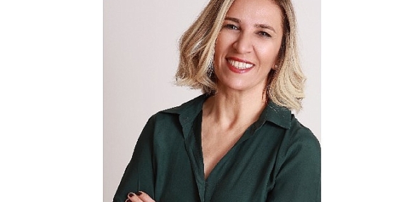 Nesiller Genetik uluslararası alanda yenilikçiliğe öncülük eden ilk 10 laboratuvarı arasında