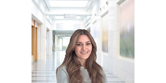 Obsesif kompulsif bozukluk kadınlarda daha sık görülüyor