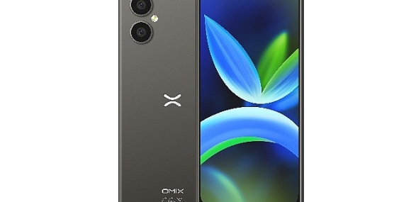 Omix x3 ile standartlar değişiyor