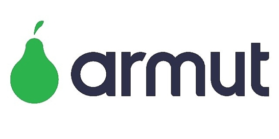 Online eğitim tırmanışta