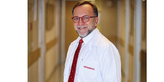 Organ Bağışı Çok Sayıda Hayat Kurtarır!